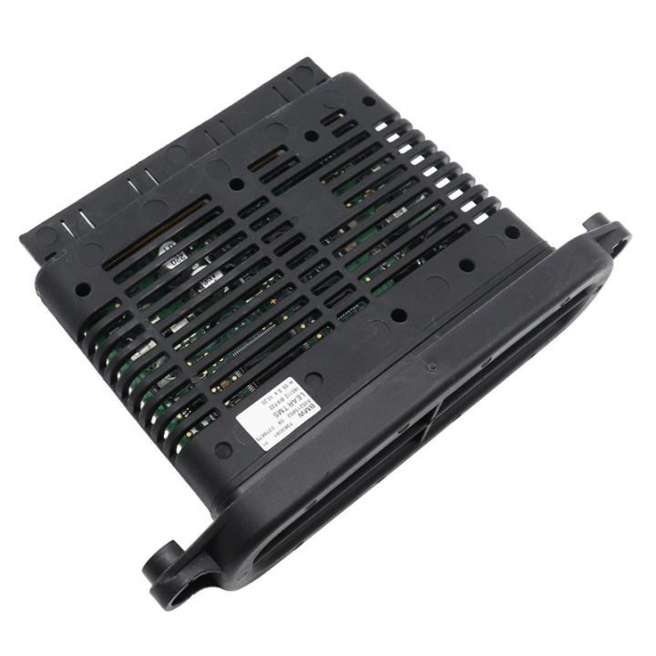 products/202/63117363090 bmw modul.jpg - LED / DRL BALLAST 12O26  63117363090 - Xenon Svetla Beograd